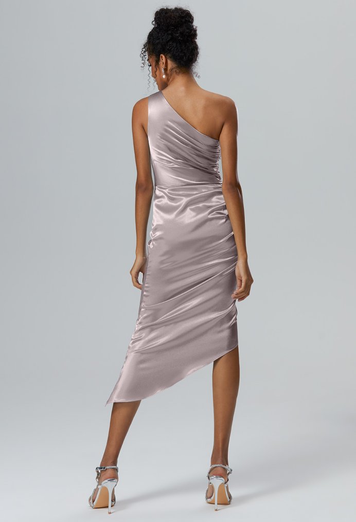 AW Marci Dress